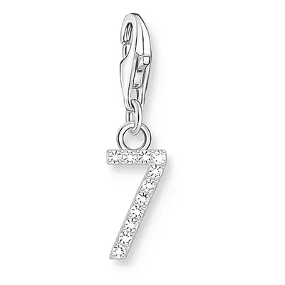 Thomas Sabo női charm - 2131-051-21