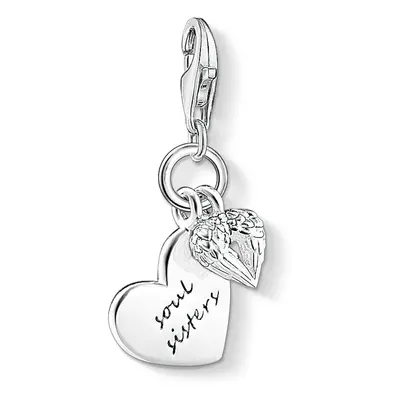 Thomas Sabo női charm - 1316-001-12