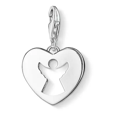 Thomas Sabo női charm - 0869-001-12