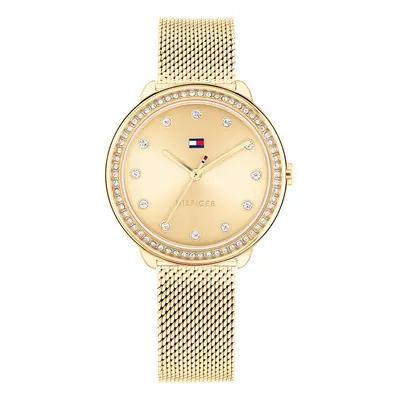 Tommy Hilfiger Dames Horloge női óra TH1782699 - TH1782699