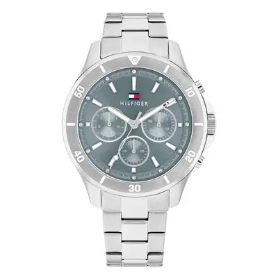 Tommy Hilfiger Aspen férfi óra TH1782638 - TH1782638