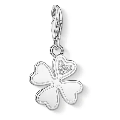 Thomas Sabo női charm - 1733-051-14