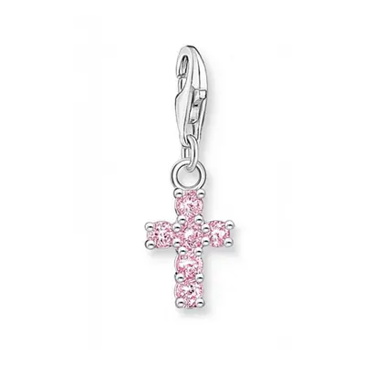 Thomas Sabo női charm - 2032-051-9