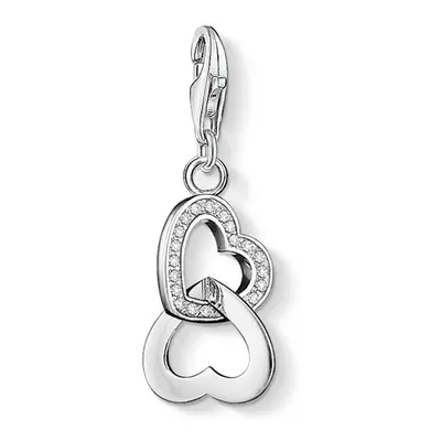 Thomas Sabo női charm - 0863-051-14