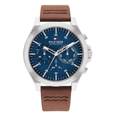 Tommy Hilfiger LANCE férfi óra TH1710633 - TH1710633