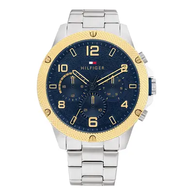 Tommy Hilfiger Blaze férfi óra TH1792031 - TH1792031