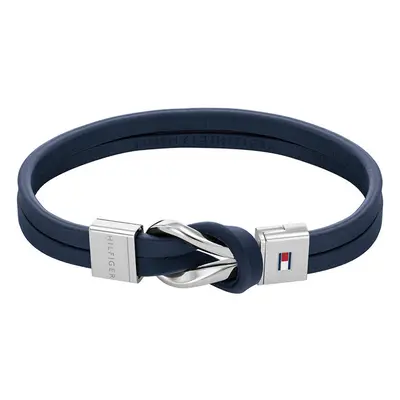 Tommy Hilfiger férfi karkötő THJ2790443 - THJ2790443