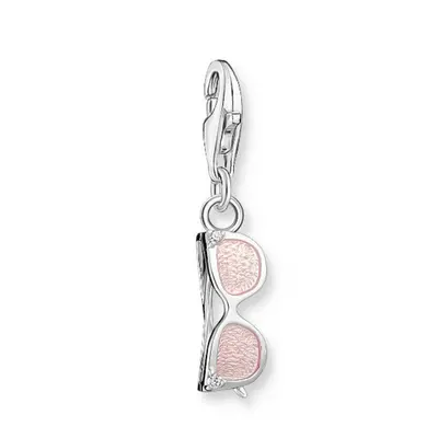 Thomas Sabo női charm - 2027-041-9