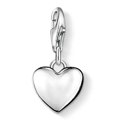 Thomas Sabo női charm - 0913-001-12