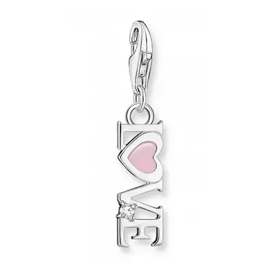 Thomas Sabo női charm - 2011-041-9