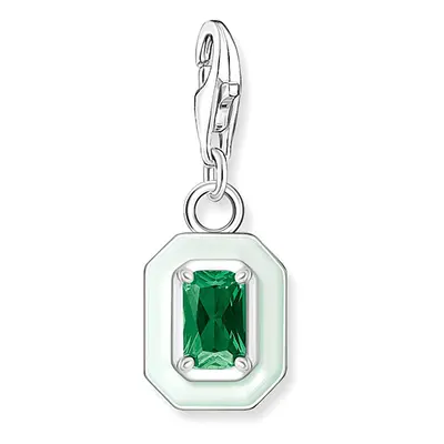 Thomas Sabo női charm - 1917-496-6