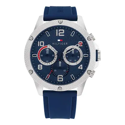 Tommy Hilfiger Blaze férfi óra TH1792027 - TH1792027