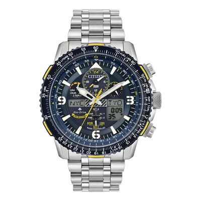 Citizen Promaster Sky férfi óra JY8078-52L - JY8078-52L