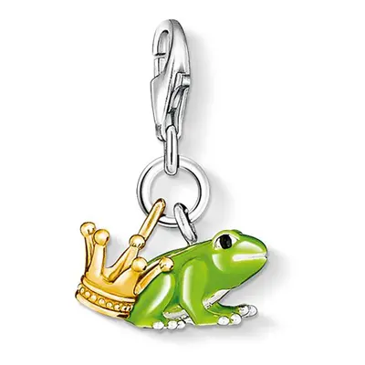 Thomas Sabo női charm - 0931-427-6