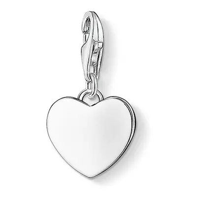 Thomas Sabo női charm - 0766-001-12