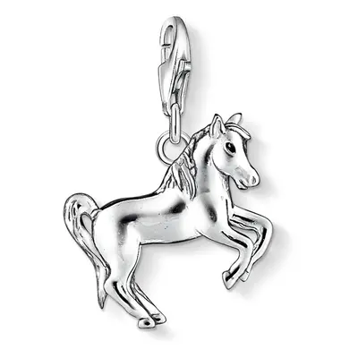 Thomas Sabo női charm - 1074-007-12