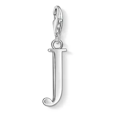 Thomas Sabo női charm - 0184-001-12