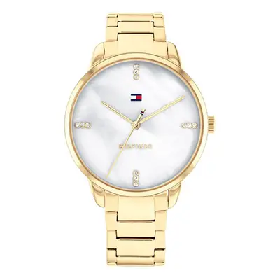 Tommy Hilfiger Paige női óra TH1782546 - TH1782546