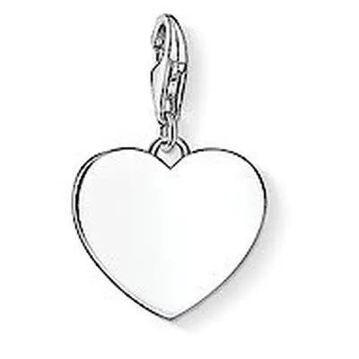 Thomas Sabo női charm - 1634-001-21