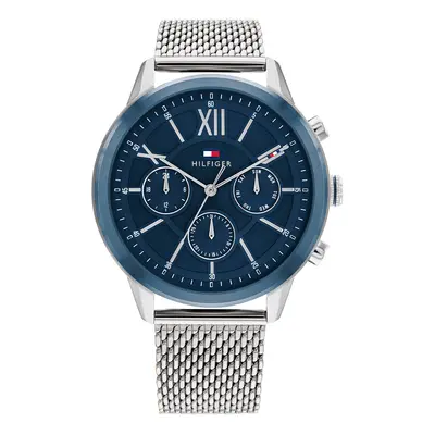 Tommy Hilfiger Morrison férfi óra TH1710524 - TH1710524