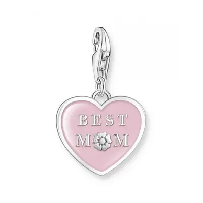 Thomas Sabo női charm - 2021-007-9