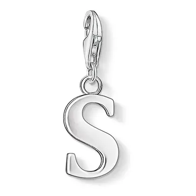 Thomas Sabo női charm - 0193-001-12