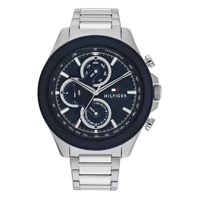 Tommy Hilfiger Clark férfi óra TH1792080 - TH1792080