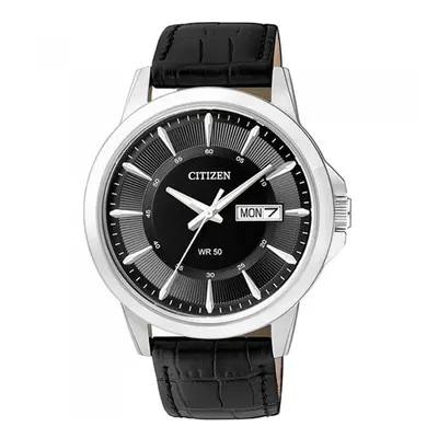 Citizen Elegance férfi óra BF2011-01E - BF2011-01E