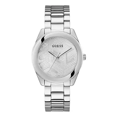 Guess női óra - GW0606L1