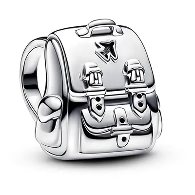 Pandora kalandtúra hátizsák charm - 793351C00