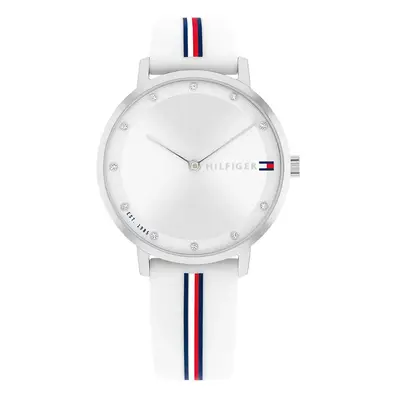 Tommy Hilfiger női óra TH1782735 - TH1782735