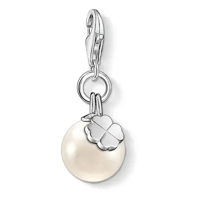 Thomas Sabo női charm - 1461-082-14