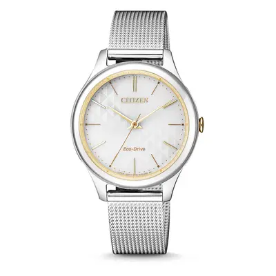 Citizen Elegance női óra EM0504-81A - EM0504-81A