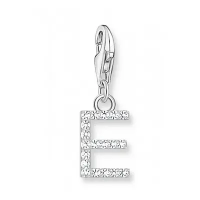 Thomas Sabo női charm - 1945-051-14