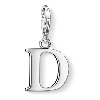 Thomas Sabo női charm - 0178-001-12