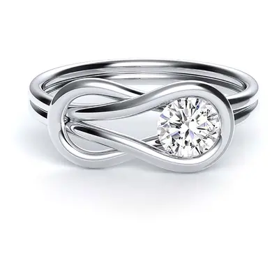 Forevermark Encordia női gyűrű - JTRA-5395