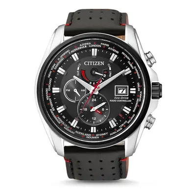 Citizen Promaster Sky férfi óra AT9036-08E - AT9036-08E