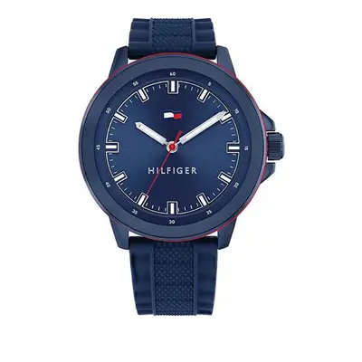 Tommy Hilfiger Nelson férfi óra TH1792022 - TH1792022