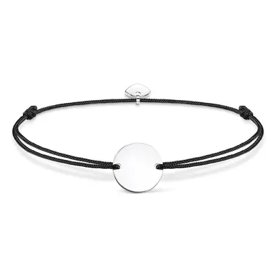 Thomas Sabo női karkötő - LS018-173-11-L20v