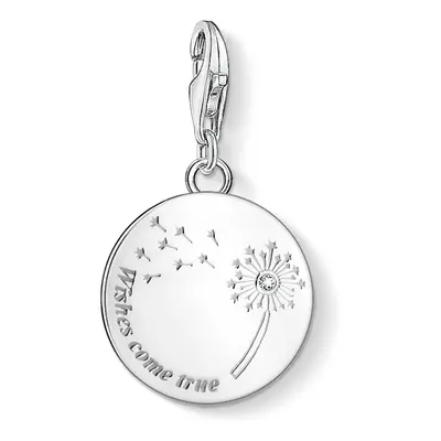 Thomas Sabo női charm - 1457-051-21