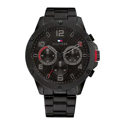 Tommy Hilfiger Blaze férfi óra TH1792030 - TH1792030