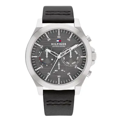 Tommy Hilfiger Lance férfi óra TH1710521 - TH1710521