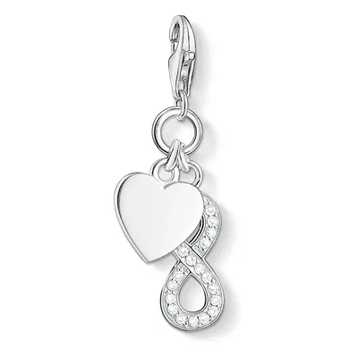 Thomas Sabo női charm - 1248-051-14