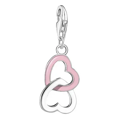 Thomas Sabo női charm - 2013-007-9