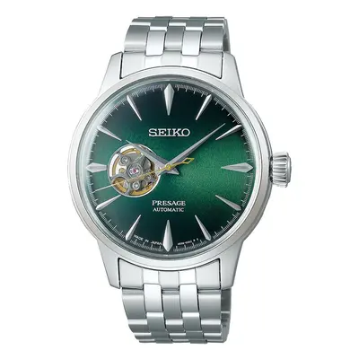 Seiko Neo Sports automata férfi óra SSA441J1 - SSA441J1