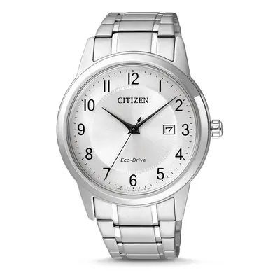 Citizen Sporty férfi óra AW1231-58B - AW1231-58B