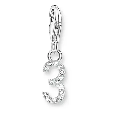 Thomas Sabo női charm - 2127-051-21