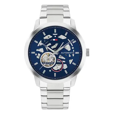 Tommy Hilfiger Henry férfi karóra TH1710661 - TH1710661