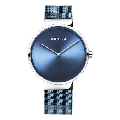 Bering unisex óra - 14539-308