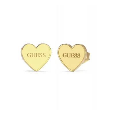 Guess női fülbevaló - JUBE02171JWYGT/U